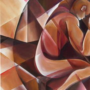 Longing_for_you_pt