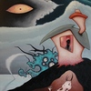 Leah_s_fairy_tales_thumb