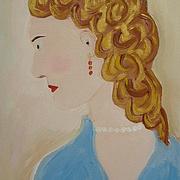 Picture_1065_card