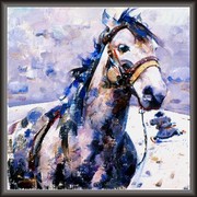421-large_card