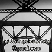 Bridge_card