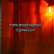 Dsc_0259_card