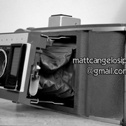 Dsc_0278_card