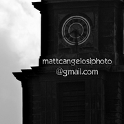 Dsc_0853_card