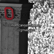 Dsc_0966a_card