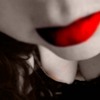 Lips_and_lace1_thumb