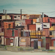 P1050385_card