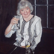 Cheers2_card