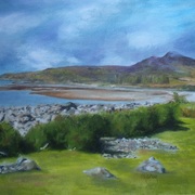 Lochbuie_card