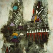 Serie5_075_card