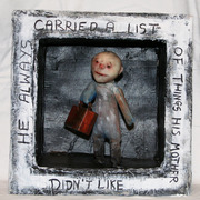 Baggage_card