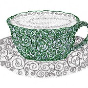 Swirlycup_card