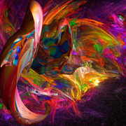 Joyscolor-1200_card