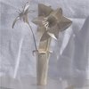 Bloemen1_thumb