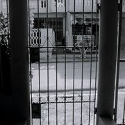 The_gates_card