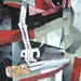 Evidence_square