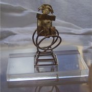 Harlekijn1_card