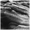 Water_stories_by_dimmemer_thumb