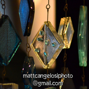 Dsc_1827_card