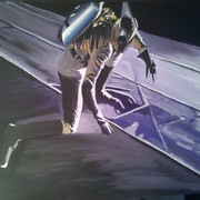 Rocketeer_on_zeppelin_card
