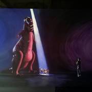 Img_20110618_085622_card