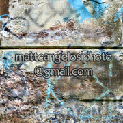 Dsc_0906_card