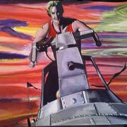Img_20110627_121954_card