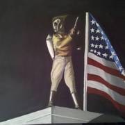 Img_20110618_085933_card