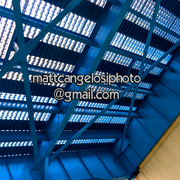 Dsc_2323_card