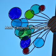 Dsc_3223_card