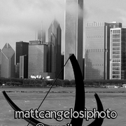 100_5255bw_card