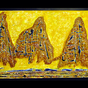 Img_0643_card