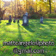 100_3019_card