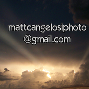 100_6199_card
