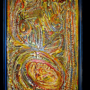 Img_0667_card