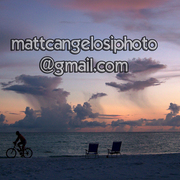 100_6122_card
