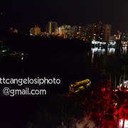 Dsc_1850_card