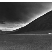 Dead_lake_2_tibet_by_dimmemer_card