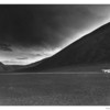 Dead_lake_2_tibet_by_dimmemer_thumb