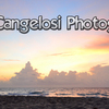 Dsc_2512_thumb