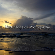 Dsc_2548_card