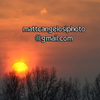 Matt_cangelosi_1015_thumb
