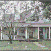 Farmhouse-7122803_card