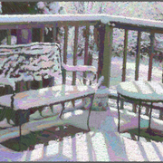 Snowrail-8113238_card