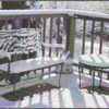 Snowrail-8113238_thumb