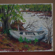 Paintings_002_card
