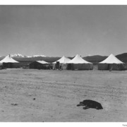 Big_river___west_tibet_by_dimmemer_card