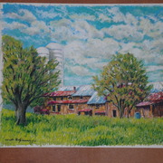 Paintings_004_card