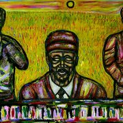 Playing_jazz_card