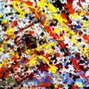 Splatter_thumb